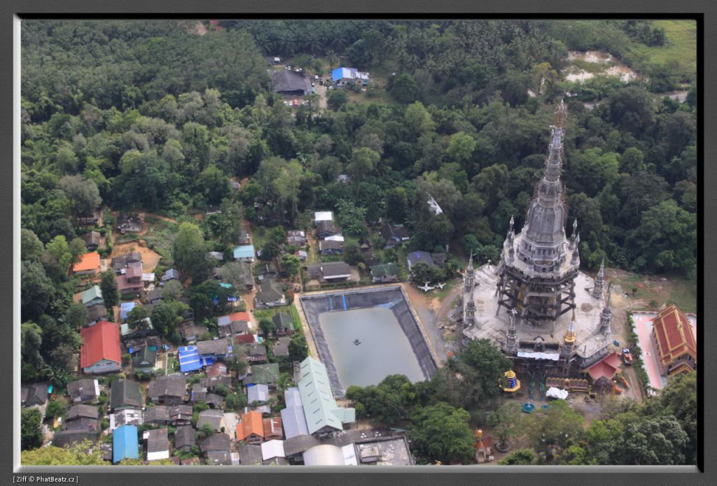 THAILAND2011_144