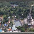 THAILAND2011_144