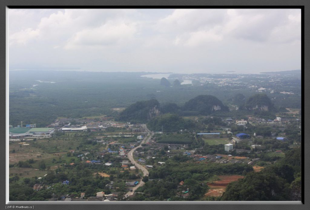 THAILAND2011_145