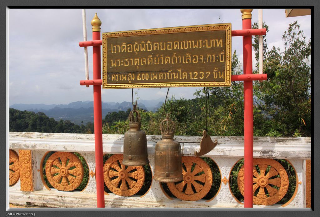 THAILAND2011_146