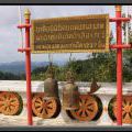 THAILAND2011_146
