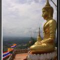 THAILAND2011_149