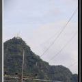 THAILAND2011_153