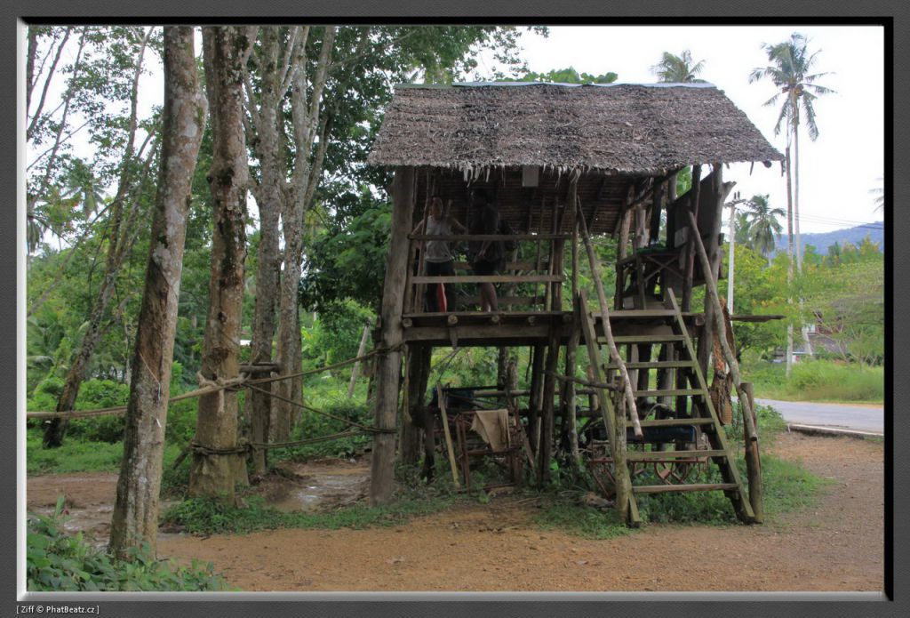 THAILAND2011_155