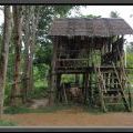 THAILAND2011_155