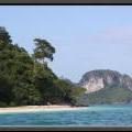 THAILAND2011_164