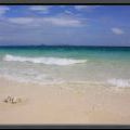 THAILAND2011_165