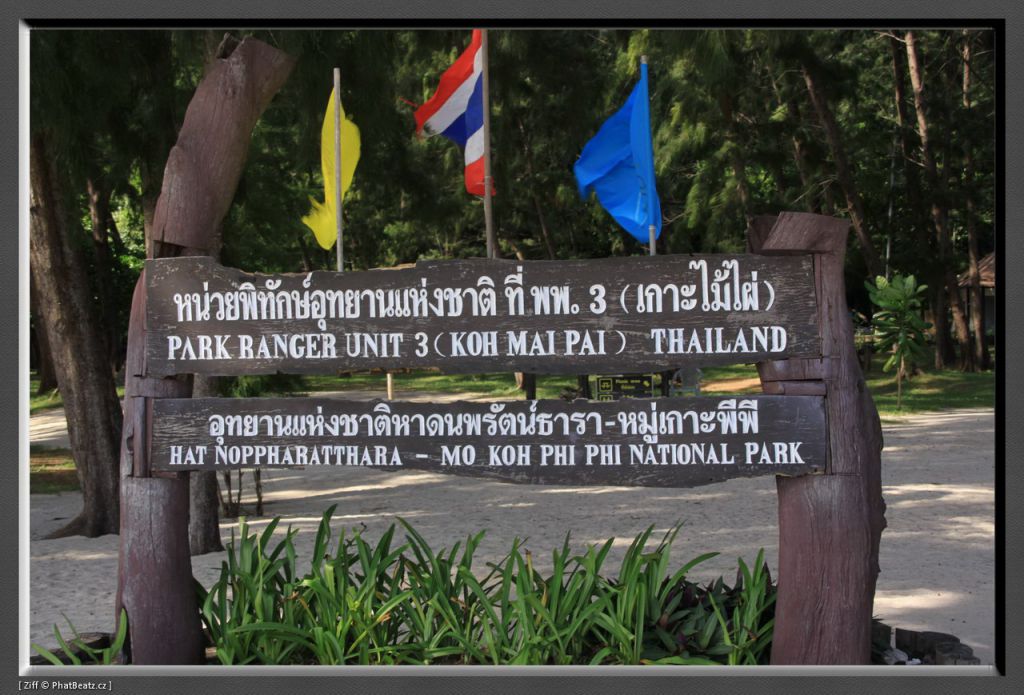 THAILAND2011_166