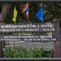 THAILAND2011_166