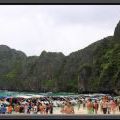 THAILAND2011_168