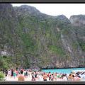 THAILAND2011_169