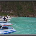 THAILAND2011_171