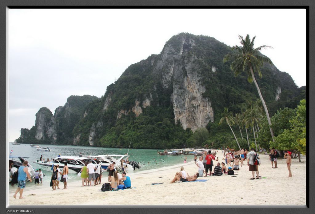 THAILAND2011_173