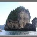 THAILAND2011_176