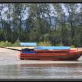THAILAND2011_177
