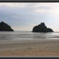 THAILAND2011_179
