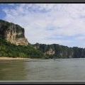 THAILAND2011_188