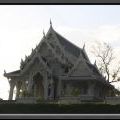 THAILAND2011_190