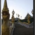 THAILAND2011_192