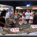 THAILAND2011_195