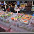 THAILAND2011_196