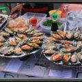 THAILAND2011_198