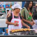 THAILAND2011_199