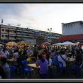 THAILAND2011_200