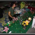 THAILAND2011_201