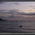THAILAND2011_203