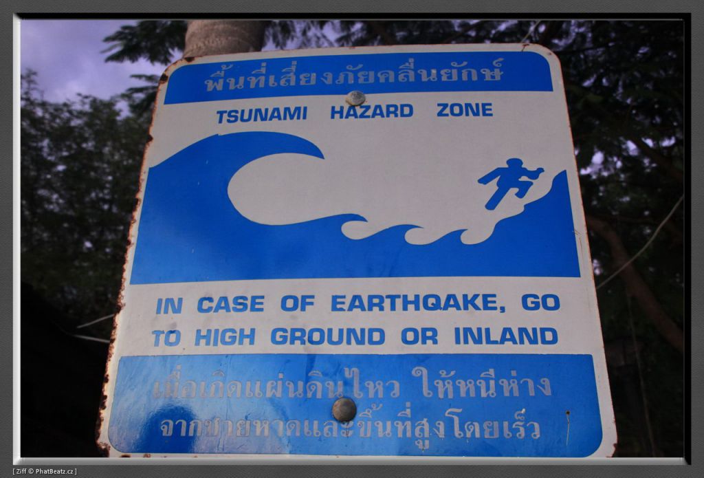 THAILAND2011_204