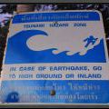 THAILAND2011_204