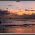 THAILAND2011_206