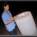 THAILAND2011_207
