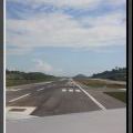 THAILAND2011_210