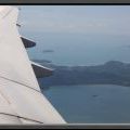 THAILAND2011_212