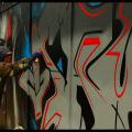 TUOS_08