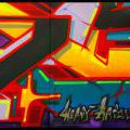 TUOS_43