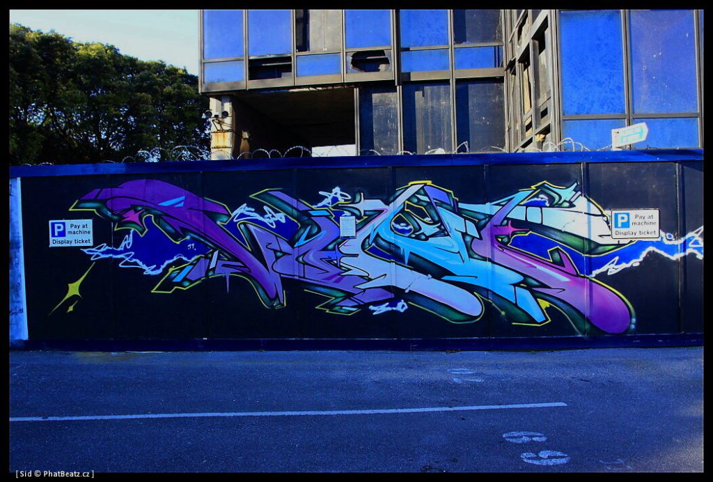 TUOS_61