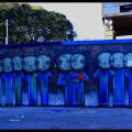 TUOS_62