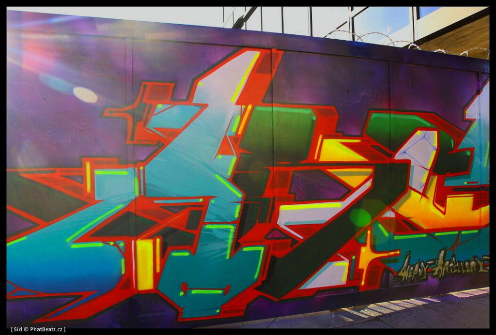 TUOS_63