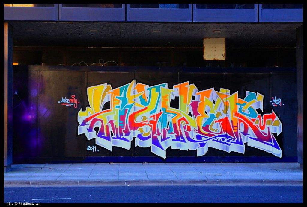 TUOS_66