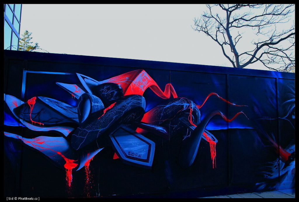 TUOS_71