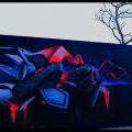 TUOS_71