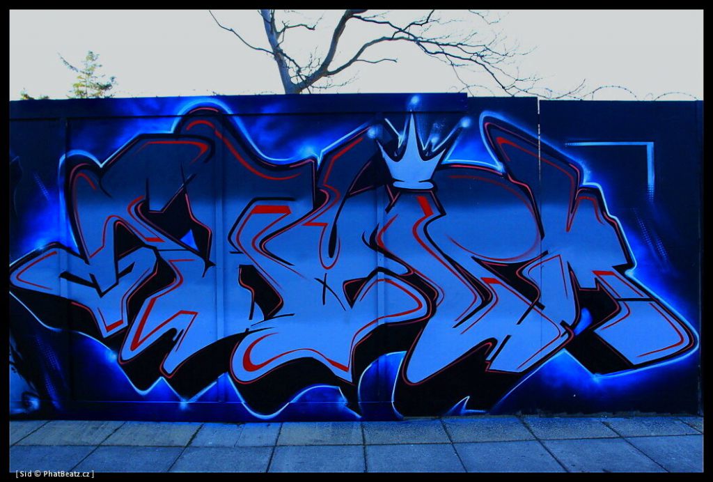 TUOS_74
