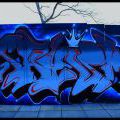TUOS_74