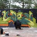 Taborjam35