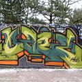 Taborjam51