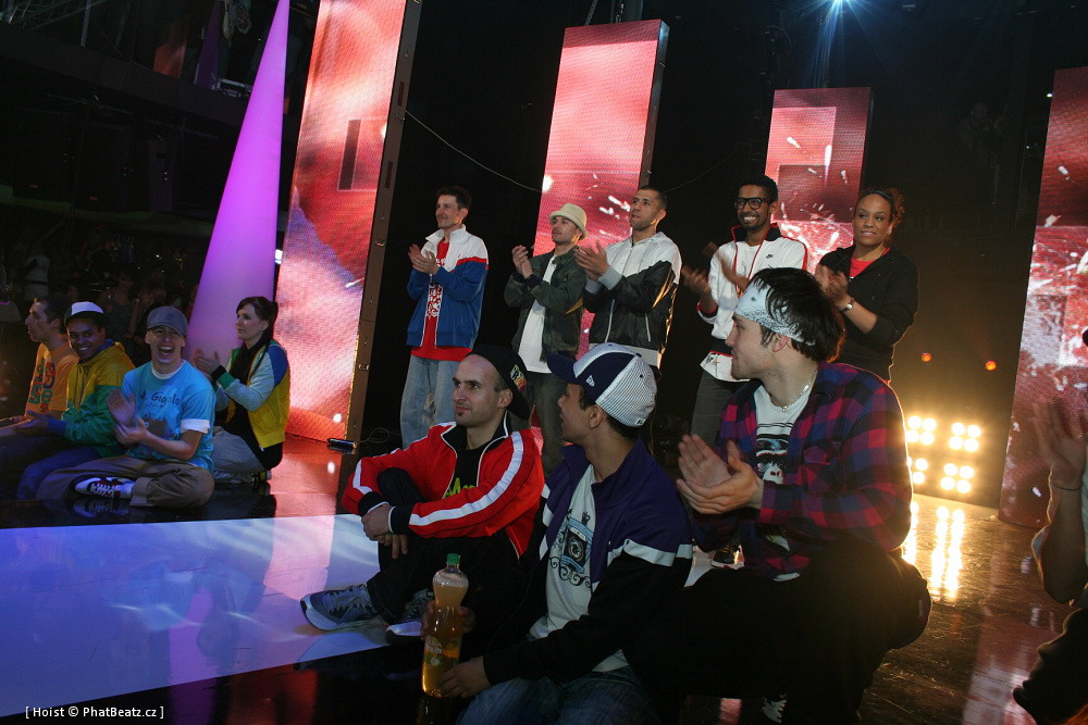 Tanecnik_roku_2010_84