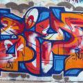 Tesnov08